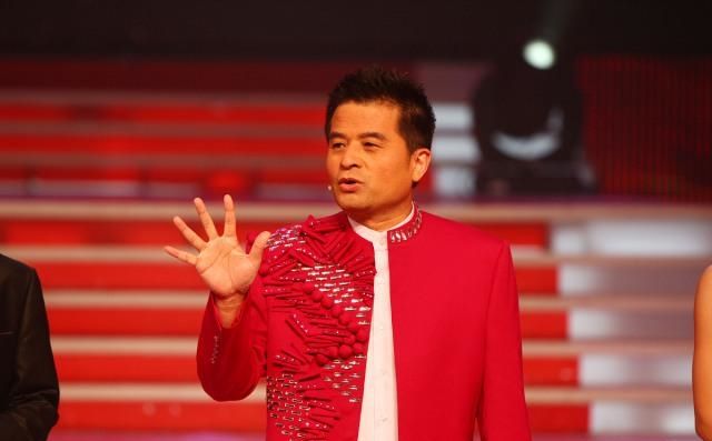 畢福劍追悼會(huì)過程回顧與紀(jì)念，畢福劍追悼會(huì)回顧與紀(jì)念，緬懷一生，深情送別