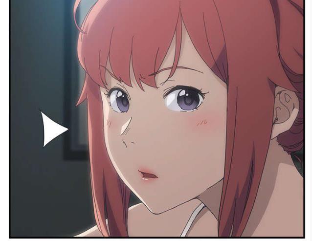 第2401頁