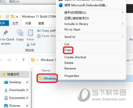 探索數(shù)字世界中的秘密寶藏，關(guān)于72396.cσm與查詢精選的16碼一深度解析，數(shù)字世界的秘密寶藏，關(guān)于72396.cσm與查詢精選的16碼深度解析探索
