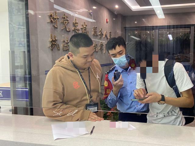 今晚必中必開一肖，揭秘生肖運(yùn)勢與預(yù)測技巧，揭秘生肖運(yùn)勢預(yù)測，今晚必中必開一肖技巧大揭秘