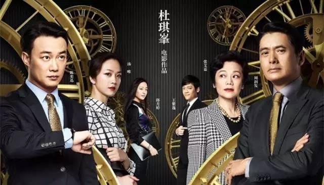 香港最近15期開獎(jiǎng)號(hào)碼分析與預(yù)測(cè)——探索彩票背后的秘密，香港彩票最近15期號(hào)碼分析與預(yù)測(cè)，揭秘彩票背后的奧秘