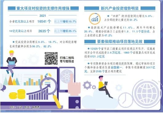 探索未來彩票奧秘，2025新澳精準(zhǔn)免費(fèi)正版097期解析，探索未來彩票奧秘，新澳精準(zhǔn)正版解析第097期預(yù)告