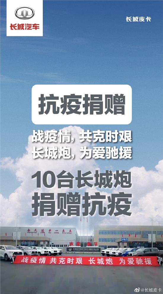 澳門芳草地，精準穩(wěn)準狠的全方位解析，澳門芳草地，全方位深度解析