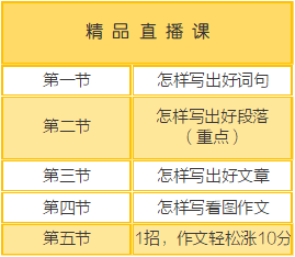 2024年澳彩600圖庫與944cc資料免一費大全——全面解析與SEO優(yōu)化指南，2024年澳彩600圖庫與944cc資料大全，全面解析與SEO優(yōu)化指南