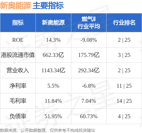 新奧資料大全正版資料，全面解析與深度探索，新奧資料大全，正版資料深度解析與探索