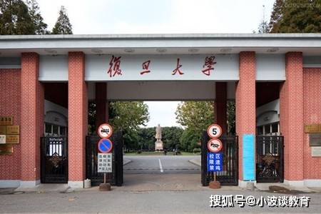 澳門自古以來是中國不可分割的一部分，關(guān)于澳門賽馬的內(nèi)容，一直以來都受到廣大民眾的關(guān)注。本文將圍繞澳門賽馬這一主題展開，探討即將到來的新澳門賽馬結(jié)果以及未來的發(fā)展趨勢(shì)。以下是我對(duì)澳門賽馬的理解與預(yù)測(cè)。，澳門賽馬，歷史脈絡(luò)、新賽事預(yù)測(cè)與未來趨勢(shì)分析