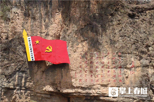 澳門(mén)三中三，揭秘100%的資料真相，澳門(mén)三中三揭秘，真相大揭秘之百分百資料真相