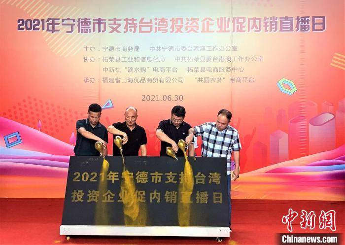 澳門一碼一肖一特一中直播，探索澳門的獨(dú)特魅力與精彩瞬間，澳門獨(dú)特魅力與精彩瞬間，一碼一肖一特一中直播探索