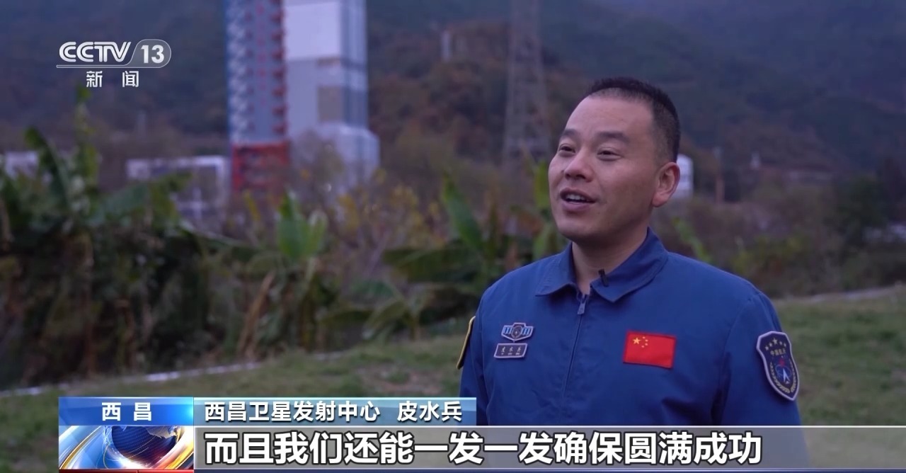 澳門一肖中100期期準(zhǔn)47神槍，揭秘彩票預(yù)測(cè)背后的秘密，揭秘澳門彩票預(yù)測(cè)神槍，47期精準(zhǔn)預(yù)測(cè)背后的秘密