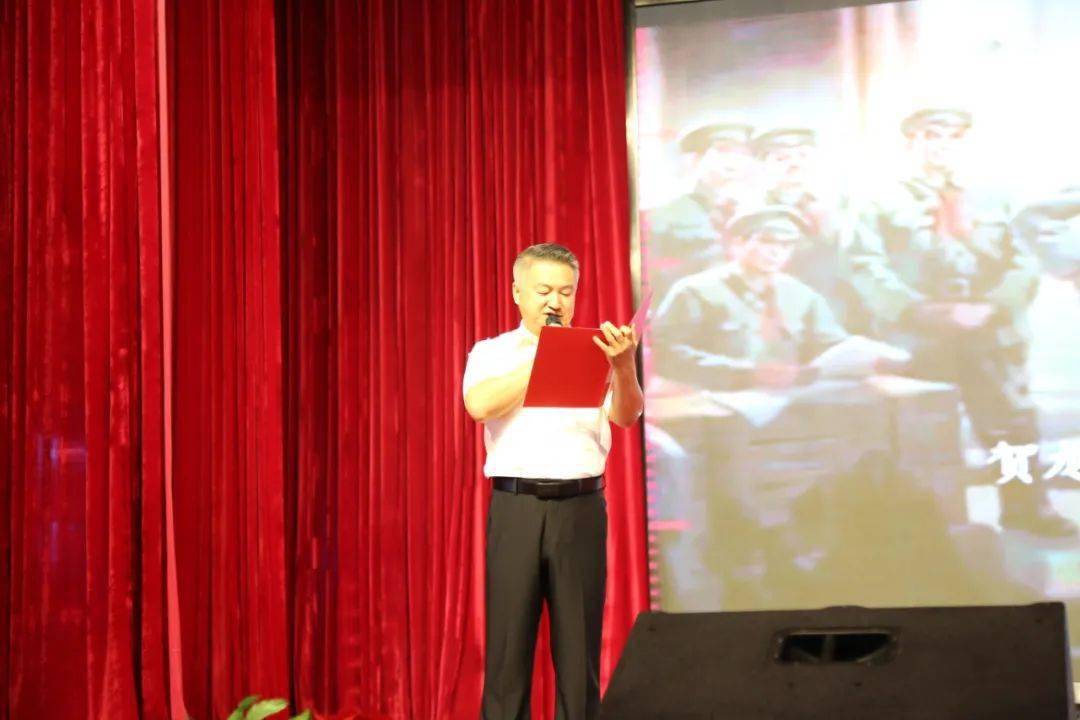 澳門一碼一肖預(yù)測(cè)，真相揭秘與理性對(duì)待，澳門一碼一肖預(yù)測(cè)真相揭秘與理性對(duì)待指南