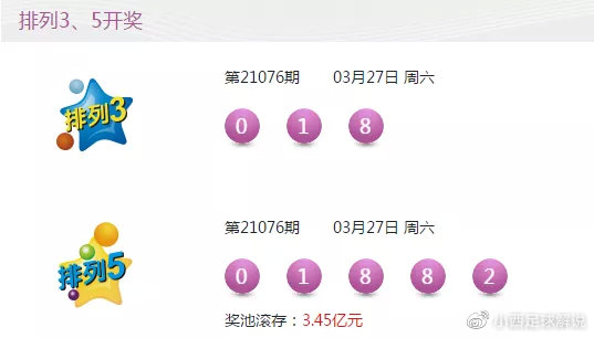 新澳今晚上9點(diǎn)30開(kāi)獎(jiǎng)，全面解析與準(zhǔn)備工作，新澳今晚9點(diǎn)30開(kāi)獎(jiǎng)，全面解析與準(zhǔn)備工作指南