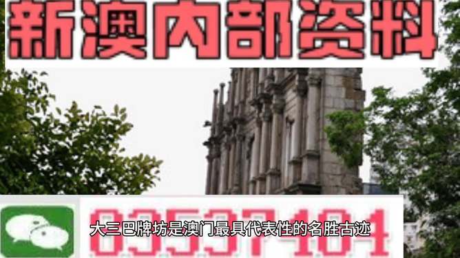 澳門最精準(zhǔn)資料，探索未來(lái)的預(yù)測(cè)與趨勢(shì)（2025新澳門展望），澳門未來(lái)展望，精準(zhǔn)資料揭示未來(lái)預(yù)測(cè)與趨勢(shì)（2025新澳門展望）