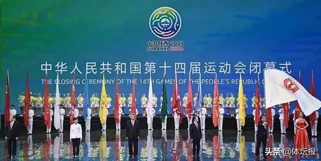 揭秘澳門今晚開獎結(jié)果，探尋未來的彩票奧秘與預(yù)測，澳門今晚開獎結(jié)果揭秘，彩票未來趨勢預(yù)測與探尋奧秘