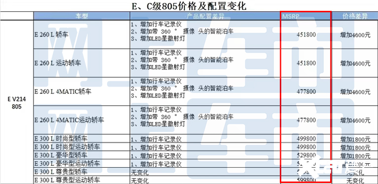 揭秘2025新奧歷史開獎(jiǎng)記錄，探索數(shù)字背后的故事，揭秘新奧歷史開獎(jiǎng)記錄，數(shù)字背后的故事探索（2025年）