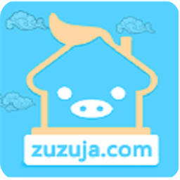 澳門彩票資料免費大全，探索未來的開獎趨勢（2025年澳門開獎資料免費大全），澳門彩票資料免費大全，探索未來開獎趨勢（2025年最新開獎資料）
