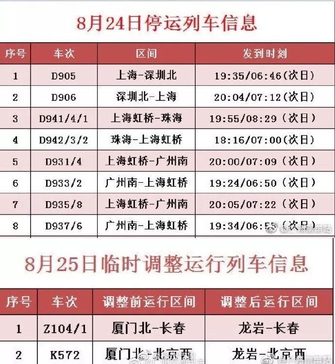 揭秘今晚最快開獎(jiǎng)結(jié)果記錄，494949 2022年開獎(jiǎng)實(shí)錄，揭秘，今晚最快開獎(jiǎng)結(jié)果記錄，2022年實(shí)錄開獎(jiǎng)瞬間