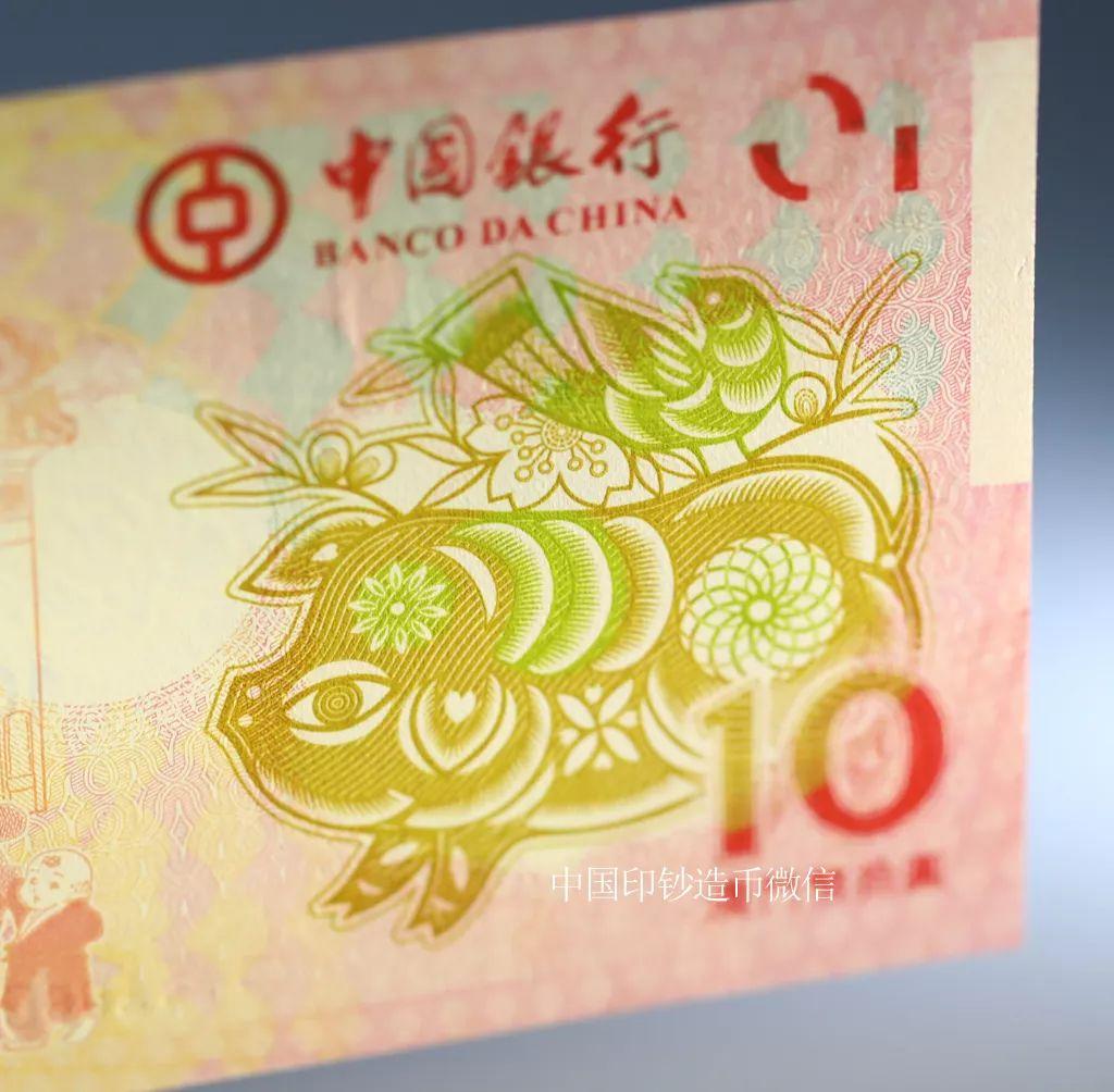今晚9點(diǎn)30澳門的生肖是什么——揭秘生肖預(yù)測與娛樂彩民的神秘面紗，揭秘生肖預(yù)測與彩民娛樂的神秘面紗，今晚澳門生肖揭曉時刻