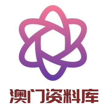 澳門資料庫，探索與揭秘，中馬牽?；ㄏ碌臄?shù)據(jù)寶藏，澳門數(shù)據(jù)寶藏探索與揭秘，中馬牽?；ㄏ碌馁Y料庫揭秘