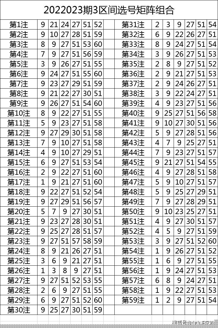 今晚9點30特馬49號，揭秘彩票背后的秘密與策略，揭秘彩票背后的秘密與策略，今晚9點30特馬49號揭曉彩票奧秘