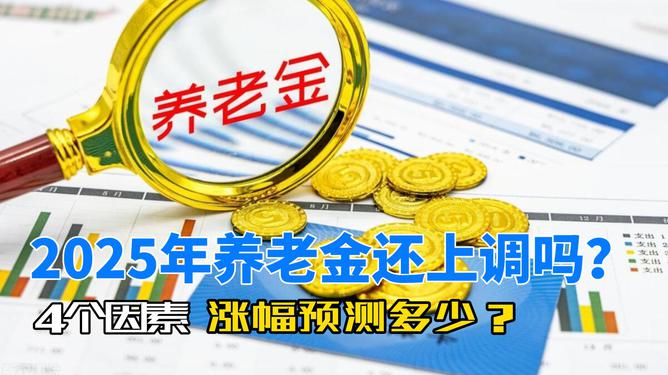 推薦 第397頁(yè)