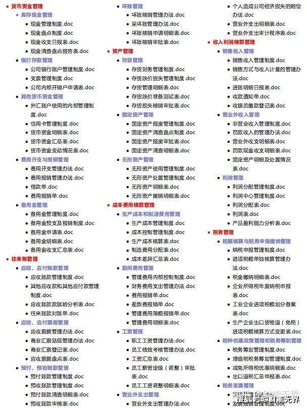 揭秘2025年全新免費(fèi)資料大匯總，誰將成為免費(fèi)資料的領(lǐng)跑者？，揭秘未來領(lǐng)跑者，2025年全新免費(fèi)資料大匯總展望