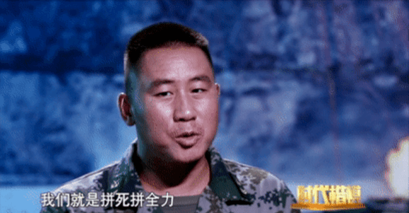 六叔香港圖庫，最快最全的圖片資源聚集地，六叔香港圖庫，最快最全的圖片資源匯集地