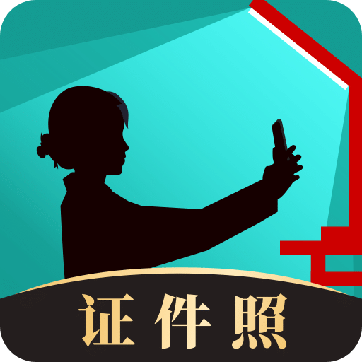 新澳門網(wǎng)站最新信息2025年概覽與SEO優(yōu)化策略探討，2025年新澳門網(wǎng)站概覽及SEO優(yōu)化策略探討