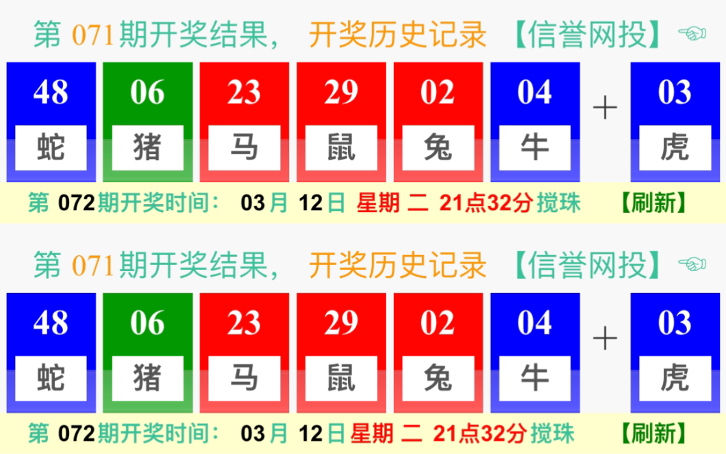 新澳門開獎(jiǎng)規(guī)律探索與解析，澳門開獎(jiǎng)規(guī)律深度探索與解析