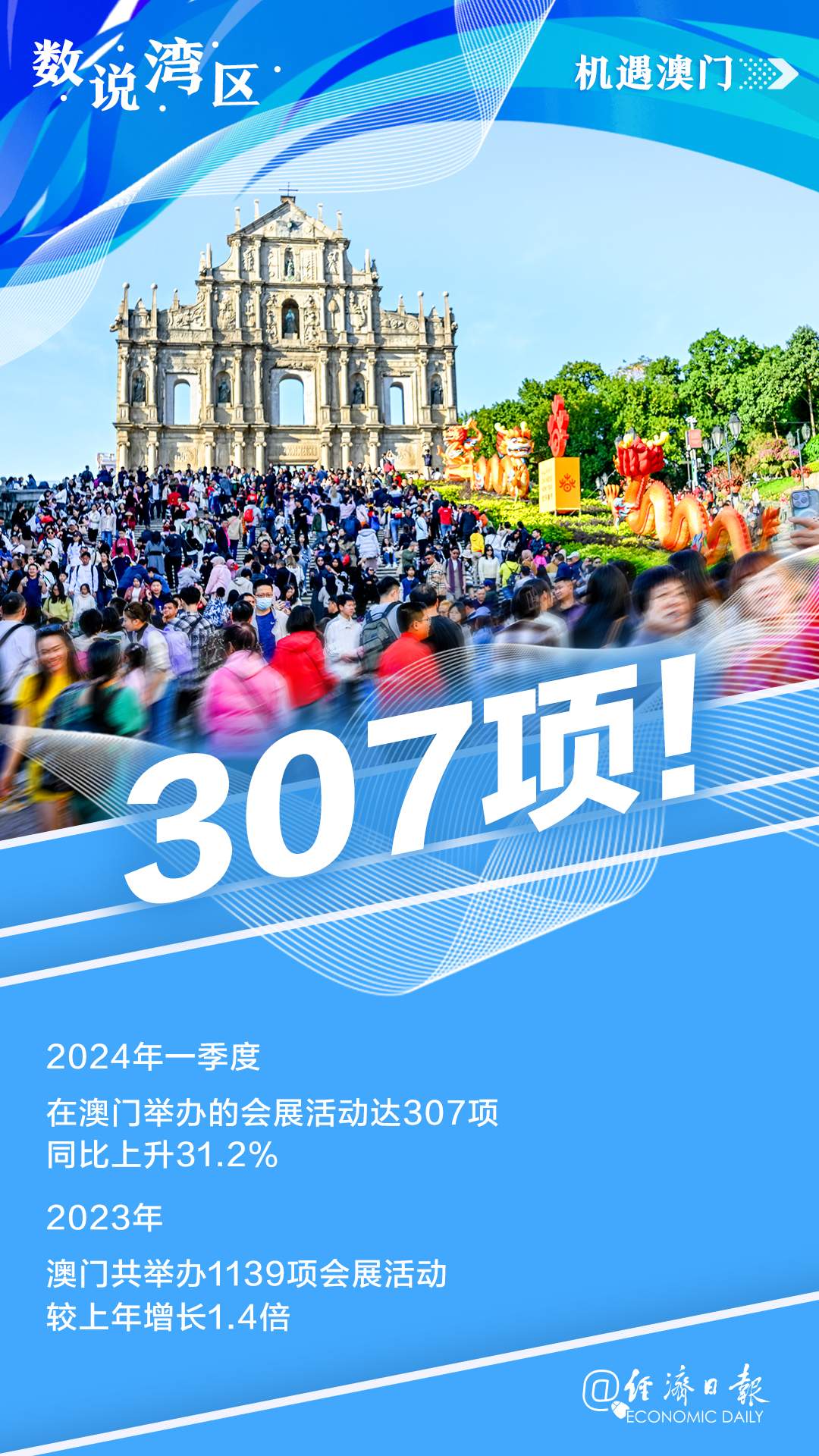推薦 第396頁