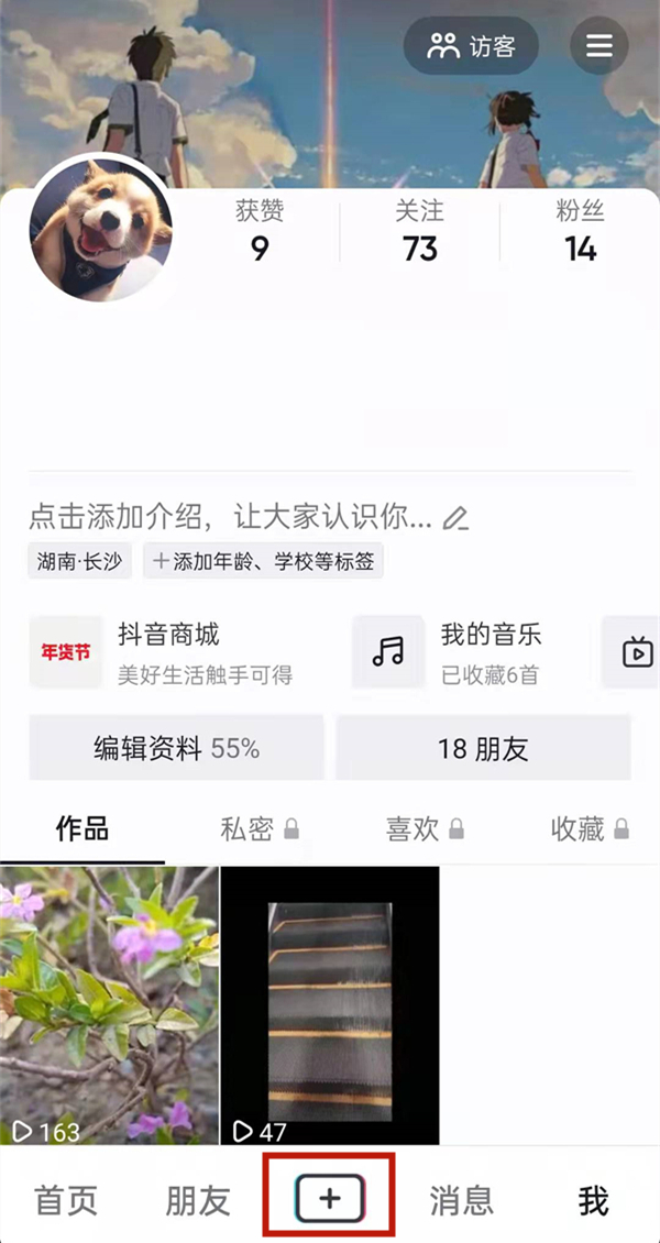 白小姐的精準免費四肖，揭秘背后的秘密，揭秘白小姐精準免費四肖背后的秘密