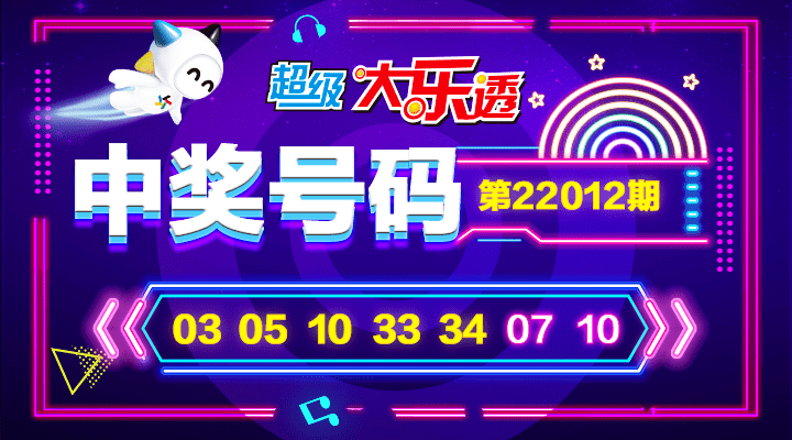 白小姐三肖三期必開獎(jiǎng)虎年快樂——揭秘彩票背后的秘密與策略，揭秘彩票背后的秘密與策略，白小姐三肖三期必開獎(jiǎng)虎年快樂探討彩票策略與真相