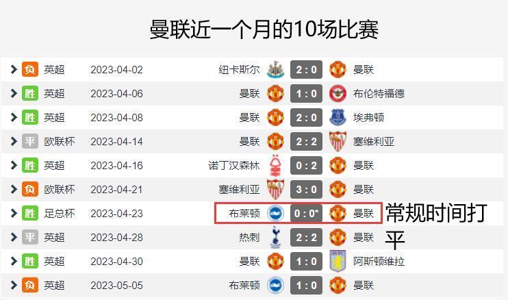 新奧今晚上9點30開獎結(jié)果會是什么呢？，新奧今晚9點30開獎結(jié)果揭曉，幸運兒會是誰？