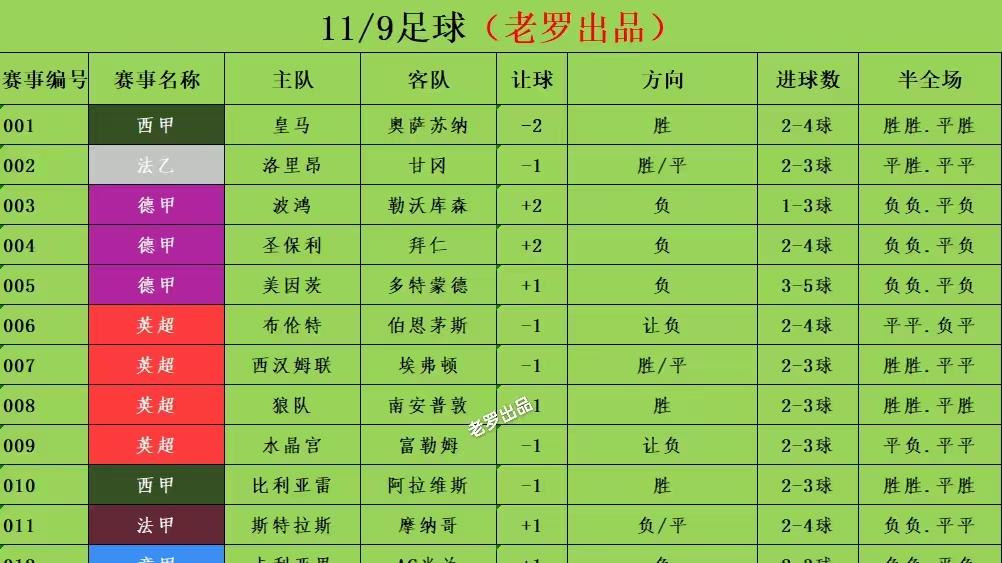 醉八仙226565.cσm查詢號碼解析及游戲指南，醉八仙游戲查詢號碼解析及游戲指南