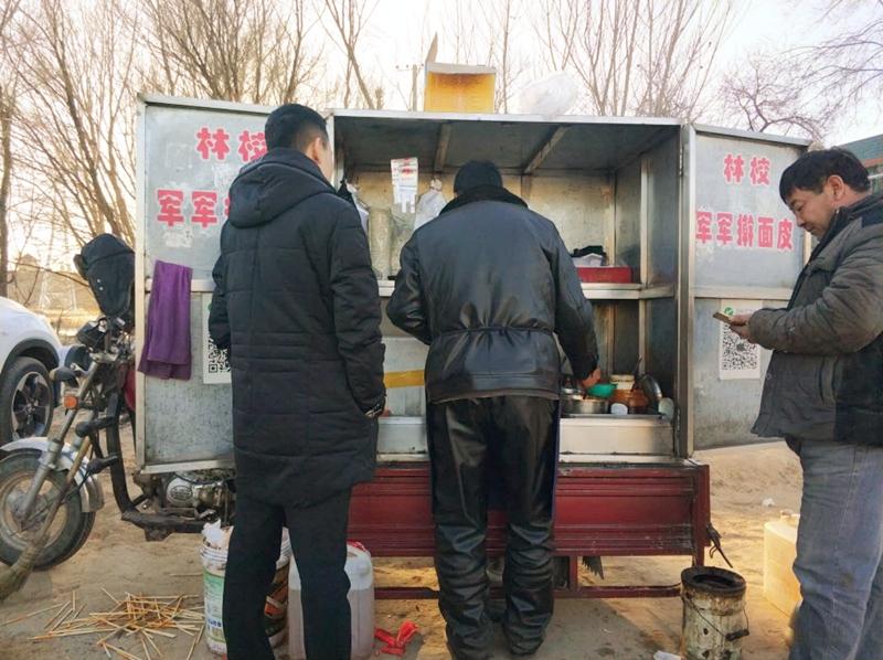 王中王王中王免費資料一網盡精彩內容——深度解析與獨家資料大放送，王中王王中王資料大全，深度解析與獨家資料免費放送