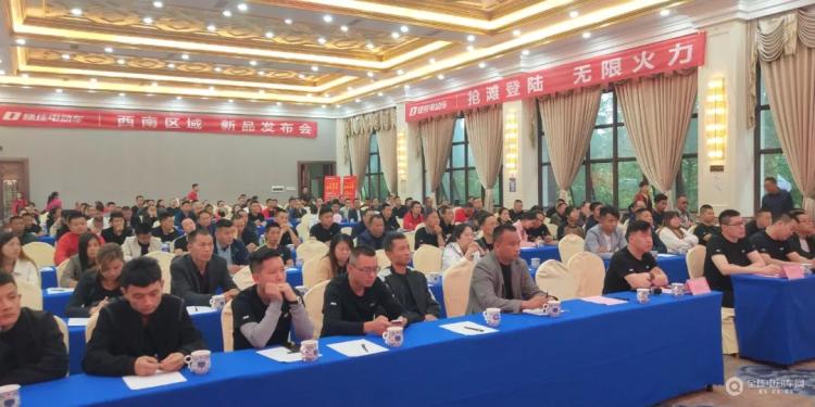 揭秘澳門新馬賽事，預(yù)測未來的新澳門開馬結(jié)果（2025年展望），澳門新馬賽事展望，揭秘未來開馬結(jié)果預(yù)測（2025年展望）