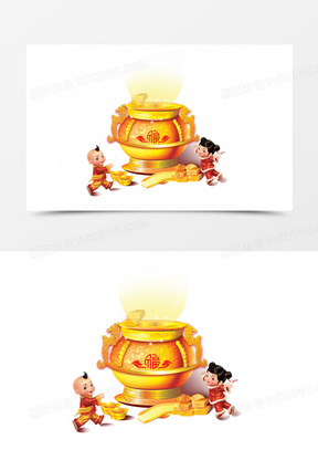 聚寶盆494 9免費資料大全，探索無盡的財富之源，聚寶盆資料大全，探索財富之源，9大免費資料一網(wǎng)打盡