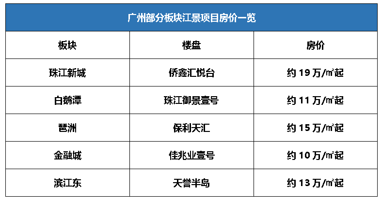 今晚新澳9點(diǎn)35分彩票開(kāi)獎(jiǎng)號(hào)碼預(yù)測(cè)與解讀，新澳彩票開(kāi)獎(jiǎng)號(hào)碼預(yù)測(cè)與解讀，今晚9點(diǎn)35分揭曉幸運(yùn)數(shù)字