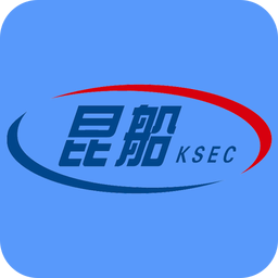 澳門金牛網(wǎng)4949免費資料解析與探索，澳門金牛網(wǎng)4949資料解析與免費探索