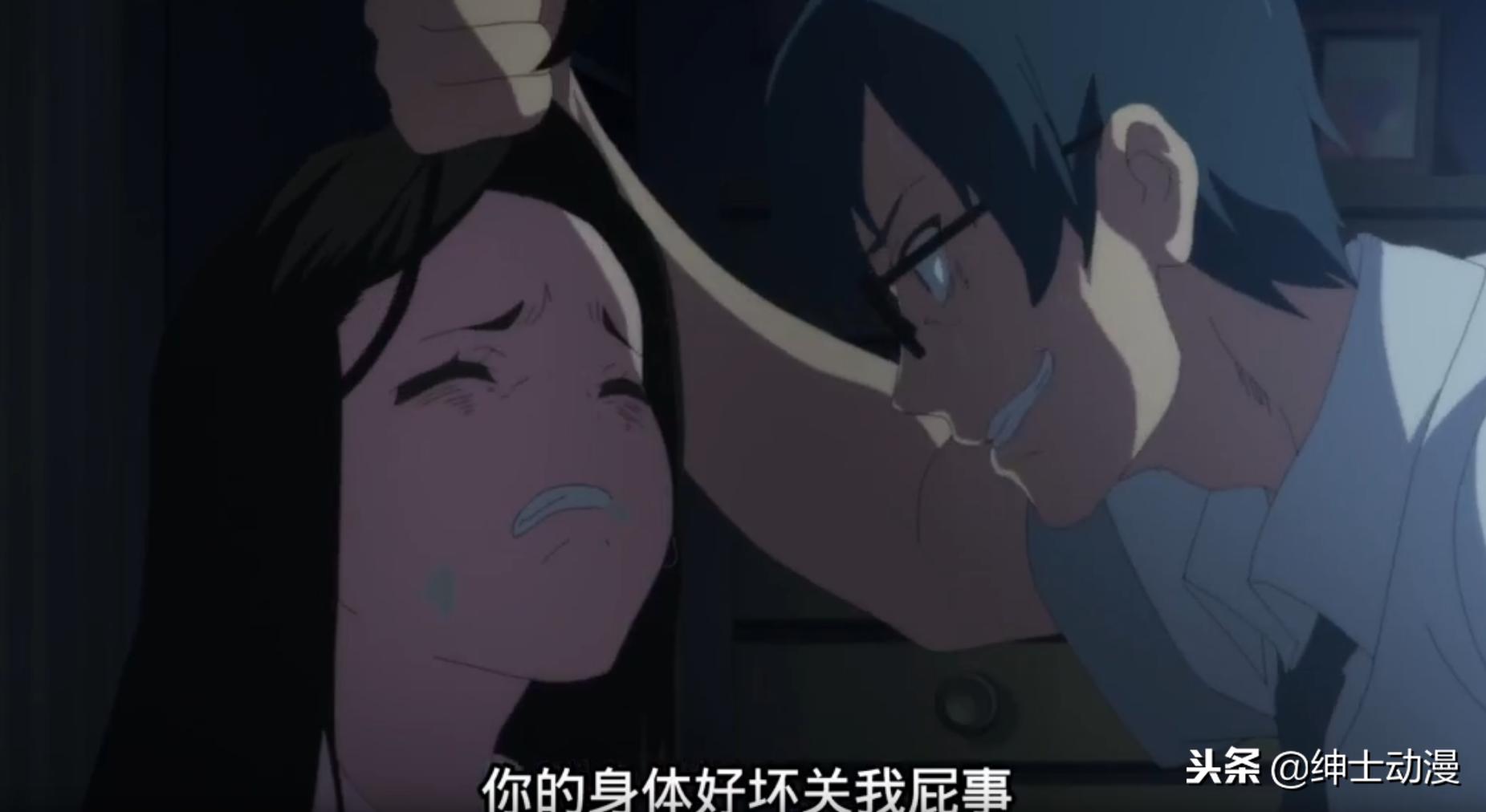 新天天彩免費資料大全第300期，揭秘彩票秘密，開啟財富之門，揭秘彩票秘密，新天天彩第300期資料大全，開啟財富之門！