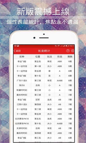 澳門全年最全免費(fèi)資料大全——探索澳門文化的寶藏，澳門文化寶藏，全年免費(fèi)資料大全探索之旅