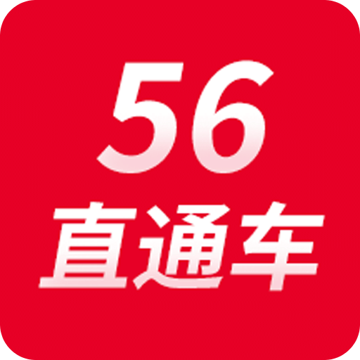探索未來，2025新澳最新精準特色展望，2025新澳展望，探索未來精準特色發(fā)展之路