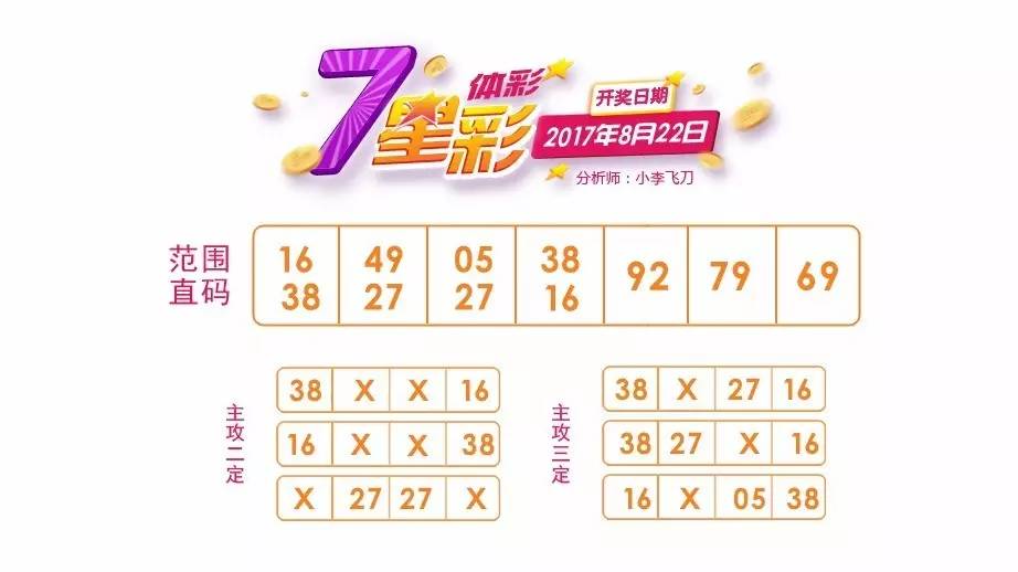 二四六資料免費期期準，全面解析與獲取指南，二四六資料免費期期準，全面解析與獲取攻略