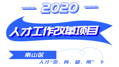 探索未來奧秘，2025新澳精準免費大全（第28期），探索未來奧秘，2025新澳精準免費指南（第28期）
