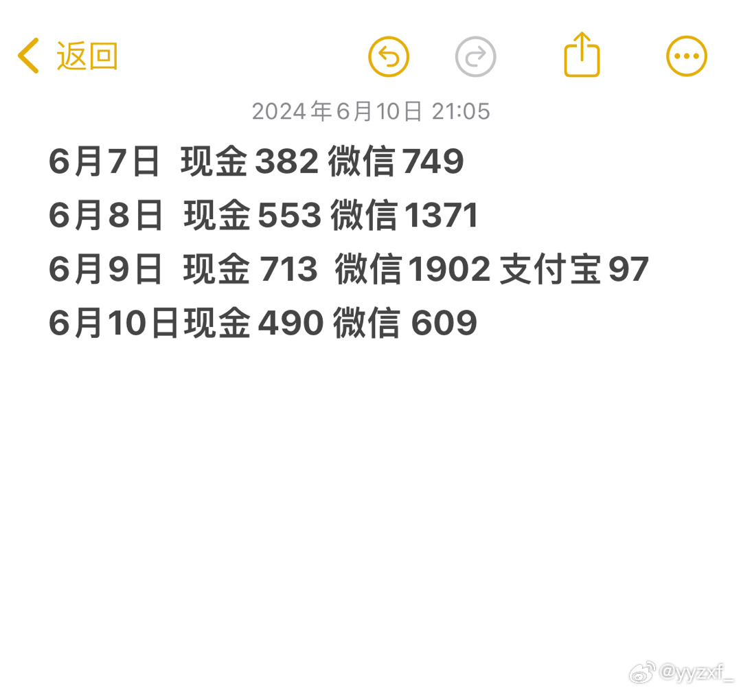 今晚9點(diǎn)35出結(jié)果，期待與揭秘的49小時(shí)之旅，揭秘之旅，倒計(jì)時(shí)至結(jié)果揭曉的49小時(shí)等待之夜