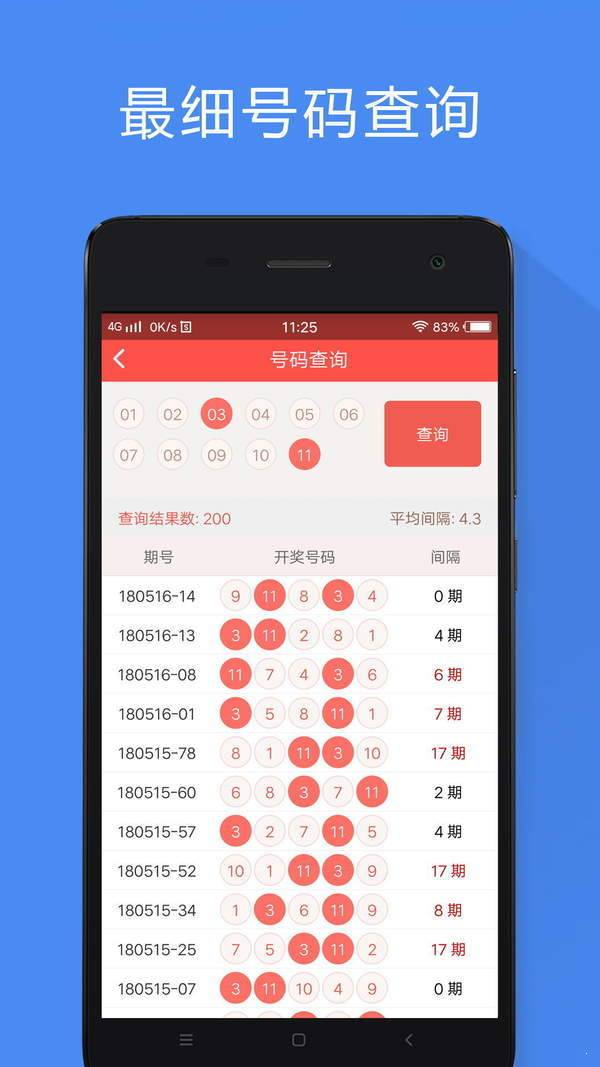 香港正版精準(zhǔn)免費(fèi)資料大全——探索無盡資源之旅，香港正版精準(zhǔn)免費(fèi)資料大全，資源探索之旅
