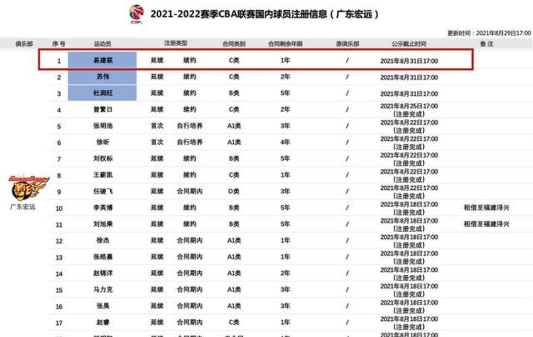 揭秘提升2024一碼一肖預(yù)測(cè)準(zhǔn)確率，實(shí)現(xiàn)100%精準(zhǔn)預(yù)測(cè)，揭秘提升預(yù)測(cè)準(zhǔn)確率，實(shí)現(xiàn)2024一碼一肖精準(zhǔn)預(yù)測(cè)之道