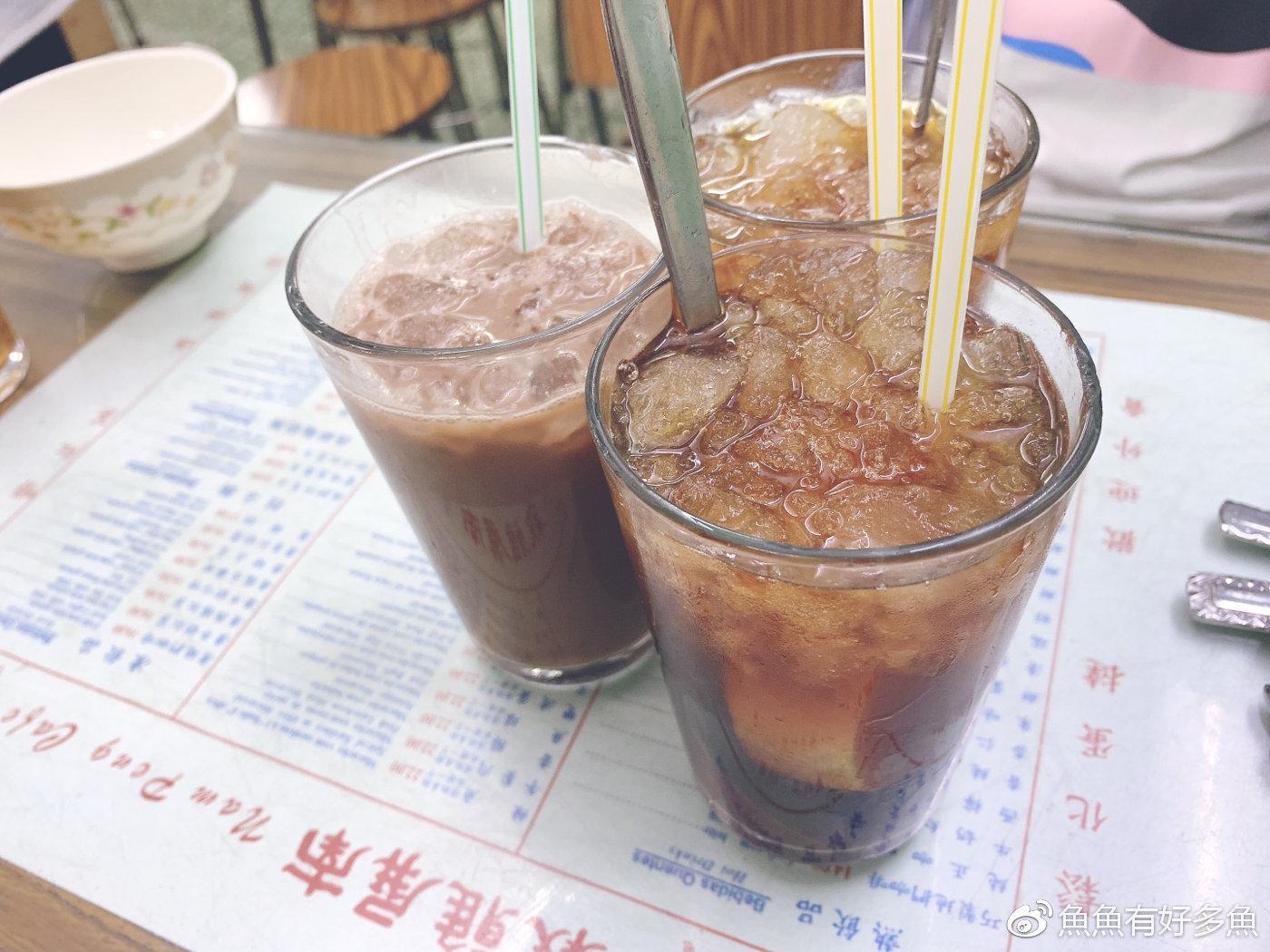 新澳門天天彩免費全年大全——彩票玩家的必備指南，澳門天天彩免費全年指南，彩票玩家的必備參考