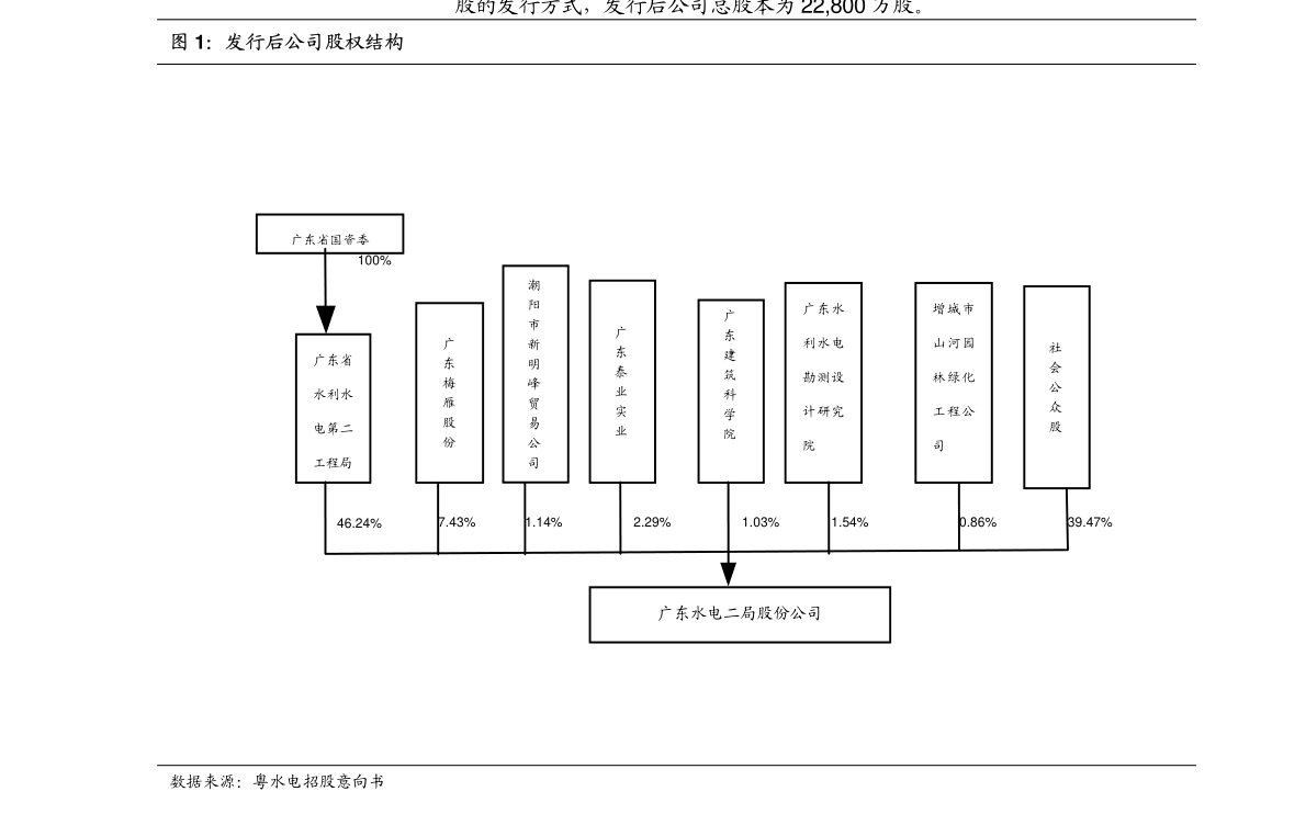 澳門必中一碼內(nèi)部公開，揭秘彩票背后的秘密與策略，澳門彩票揭秘，內(nèi)部一碼公開與策略揭秘