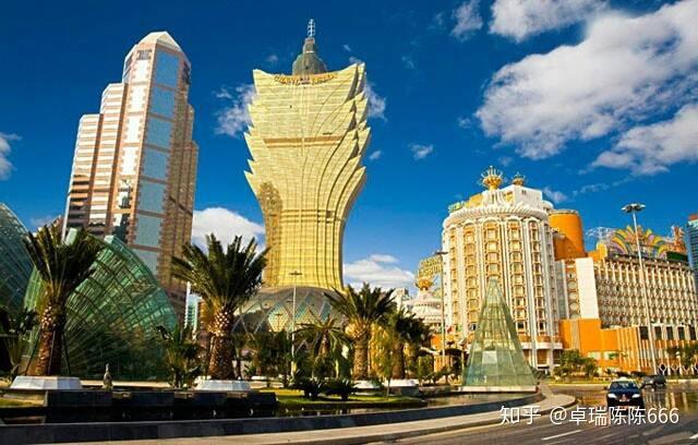 尋找新澳門正版資源，7777788888的權(quán)威來源解析，澳門正版資源權(quán)威來源解析，探尋7777788888的可靠路徑