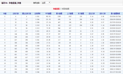 奧門天天好，探索4674.cc的精彩圖片世界，奧門天天好，探索4674.cc圖片世界的精彩之旅